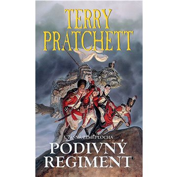 

Podivný regiment