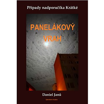 

Panelákový vrah