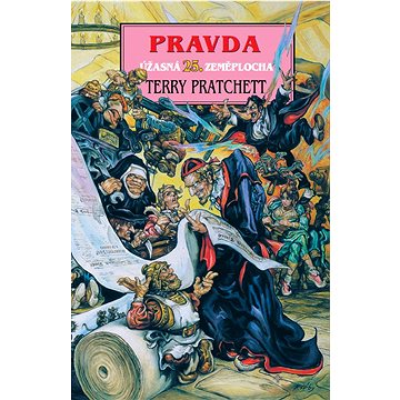 

Pravda