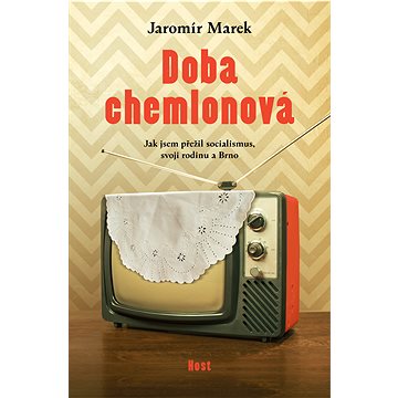 

Doba chemlonová