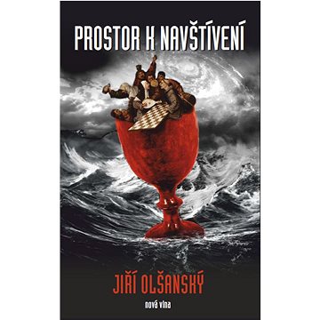 

Prostor k navštívení