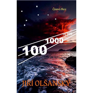 

100 – 1000 – 10 000