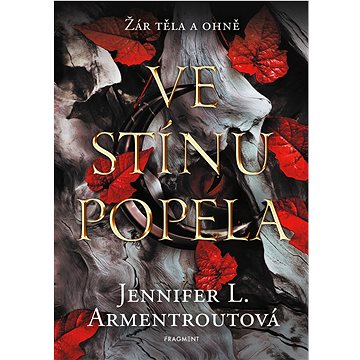 

Ve stínu popela