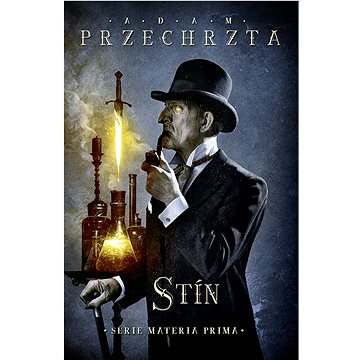 

Stín