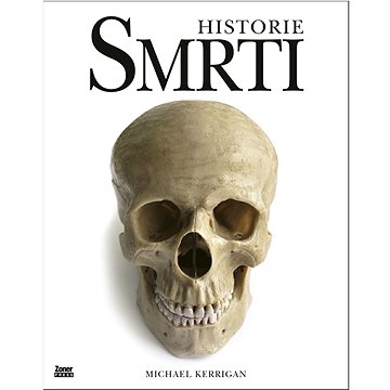 

Historie smrti