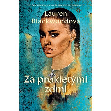 

Za prokletými zdmi
