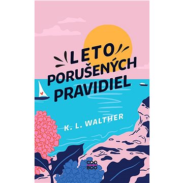 

Leto porušených pravidiel