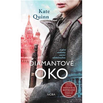 

Diamantové oko