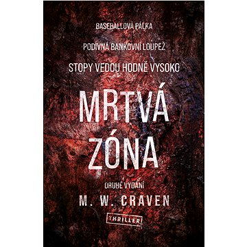 

Mrtvá zóna