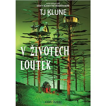 

V životech loutek