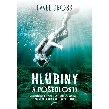 

Hlubiny a posedlosti