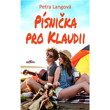 

Písnička pro Klaudii