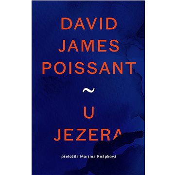 

U jezera