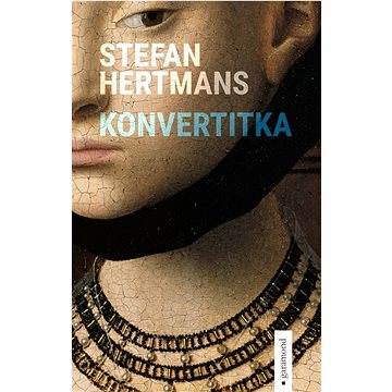 

Konvertitka
