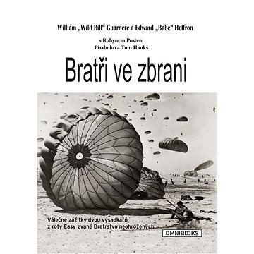 

Bratři ve zbrani