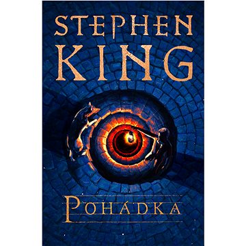 

Pohádka