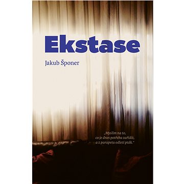 

Ekstase