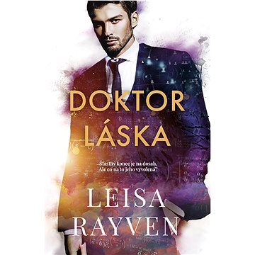 

Doktor Láska