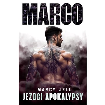 

Marco