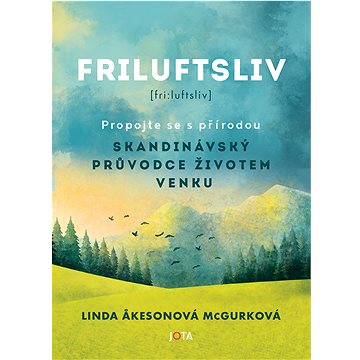 

Friluftsliv