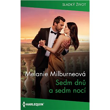 

Sedm dnů a sedm nocí