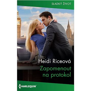 

Zapomenout na protokol