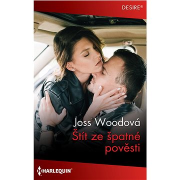 

Štít ze špatné pověsti