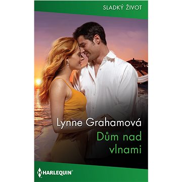 

Dům nad vlnami