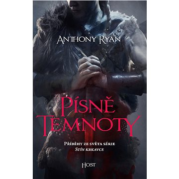 

Písně temnoty