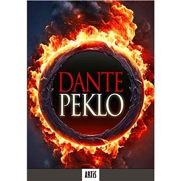 

Peklo