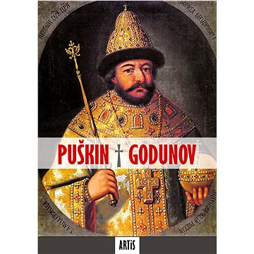 

Boris Godunov