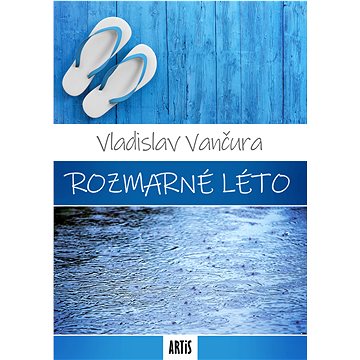 

Rozmarné léto