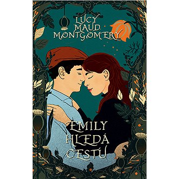 

Emily hledá cestu