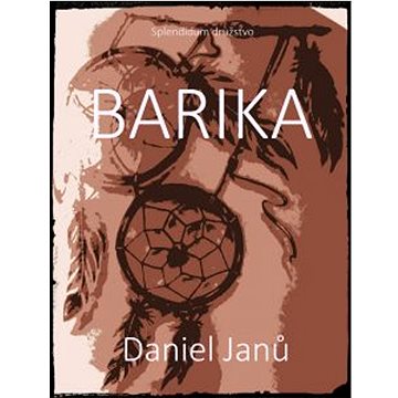 

Barika