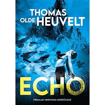 

Echo