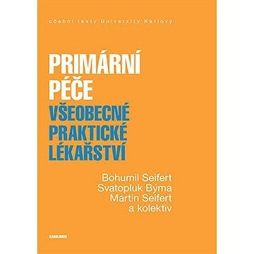 

Primární péče