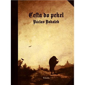 

Cesta do pekel