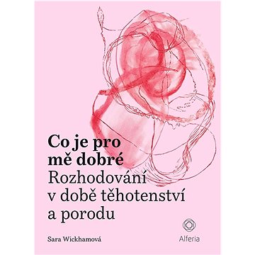 

Co je pro mě dobré