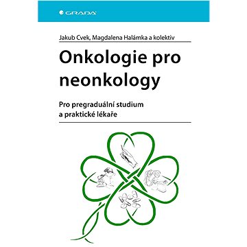 

Onkologie pro neonkology