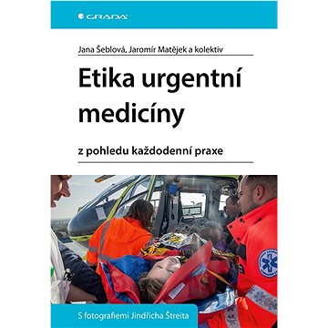 

Etika urgentní medicíny