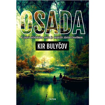 

Osada