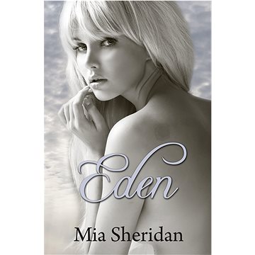 

Eden