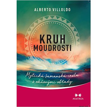 

Kruh moudrosti