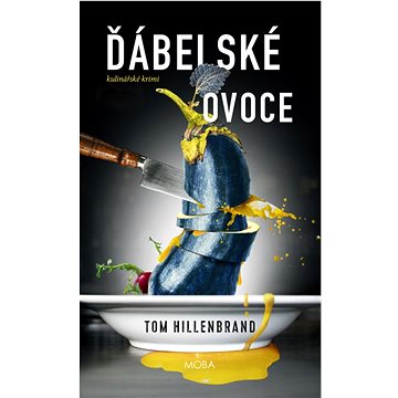 

Ďábelské ovoce