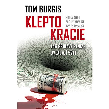 

Kleptokracie