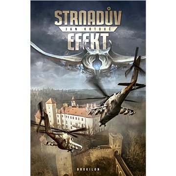 

Strnadův efekt