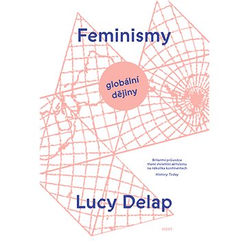 

Feminismy