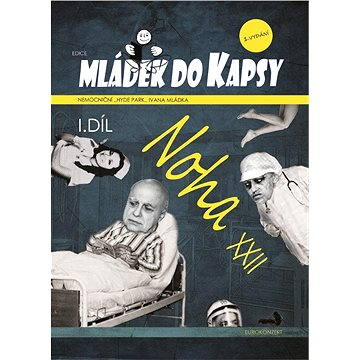 

Noha XXII