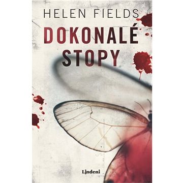 

Dokonalé stopy