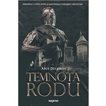 

Temnota rodu